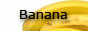 www.Bananagogo.de